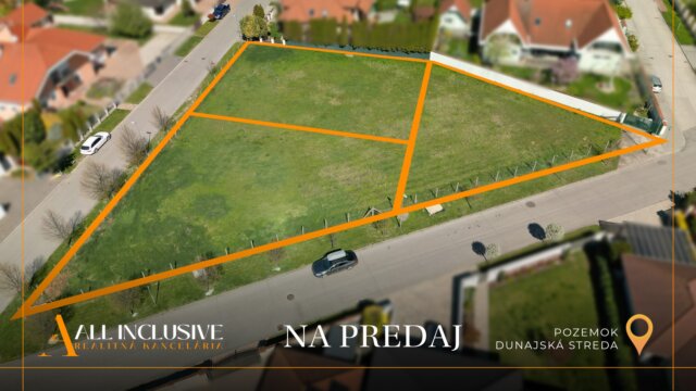 Fotka inzerátu 3