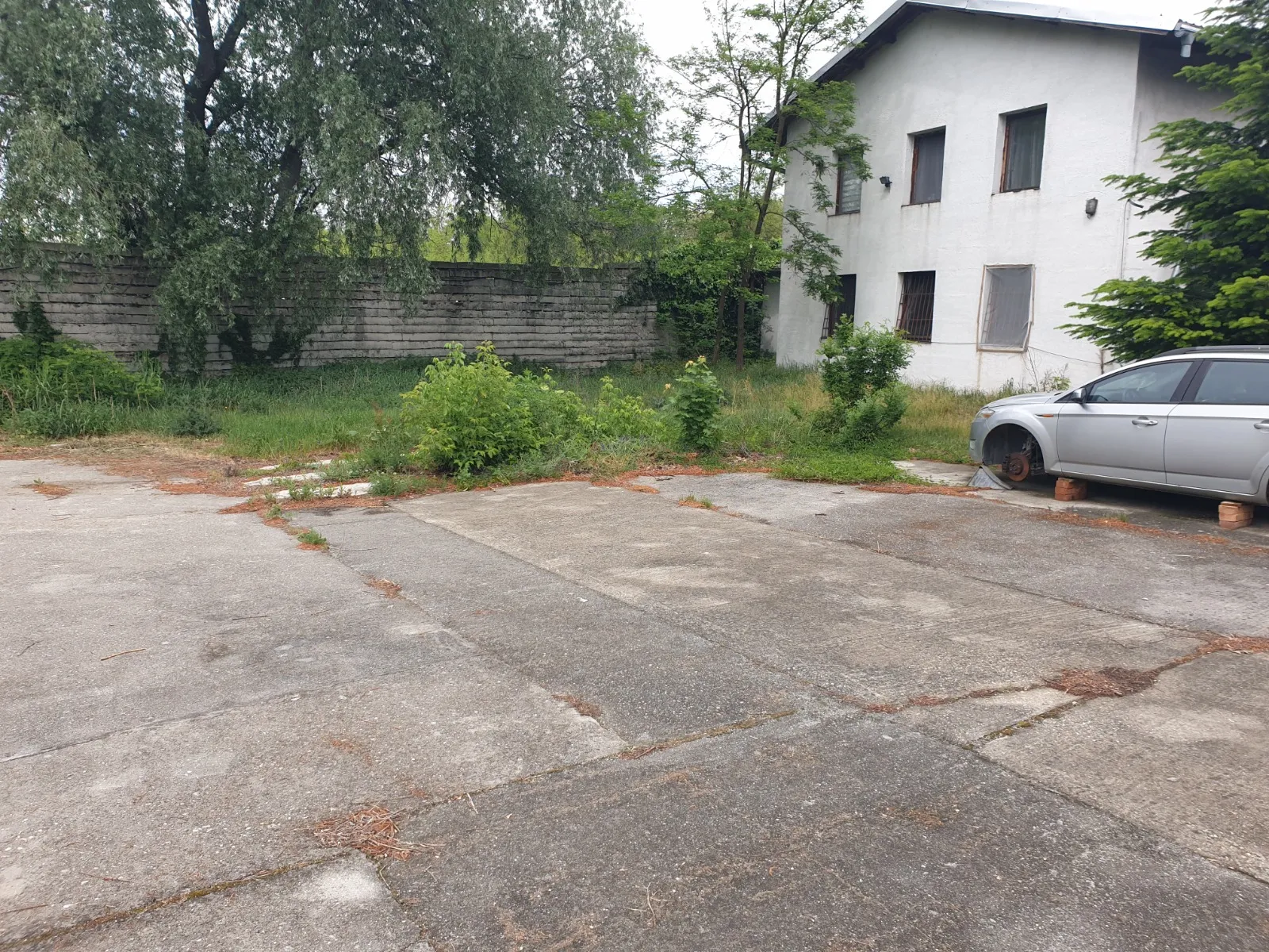 Fotka inzerátu 3