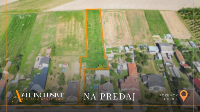 Fotka inzerátu 3