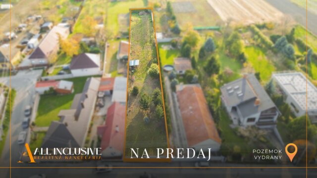 Fotka inzerátu 3